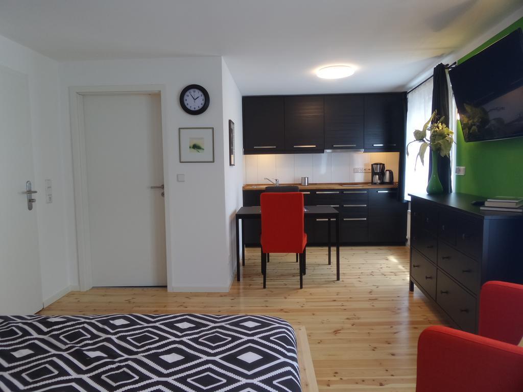 APARTMENT RHEIN MAIN HOCHHEIM AM MAIN Deutschland   von € 20 ...